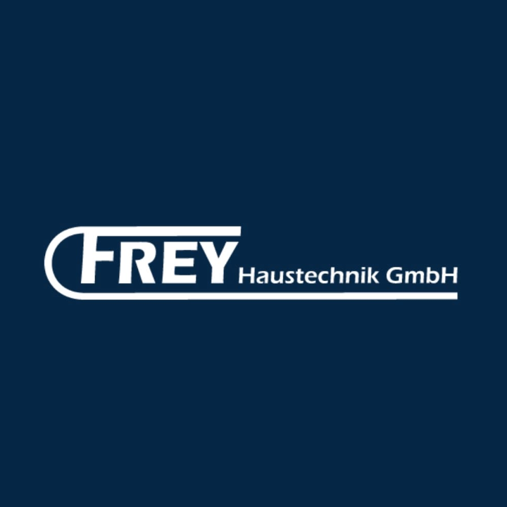 FREY Haustechnik GmbH - Heizungsbau - Bad und Sanitär - Solar und Photovoltaik in Saalburg-Ebersdorf