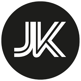 Jakub Katanik - Personal Trainer - Hamburg
