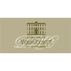 Domaine du Vieux Couvent