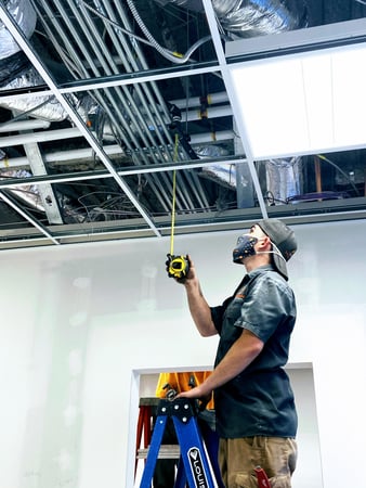Images Integrity Fire Safety Services