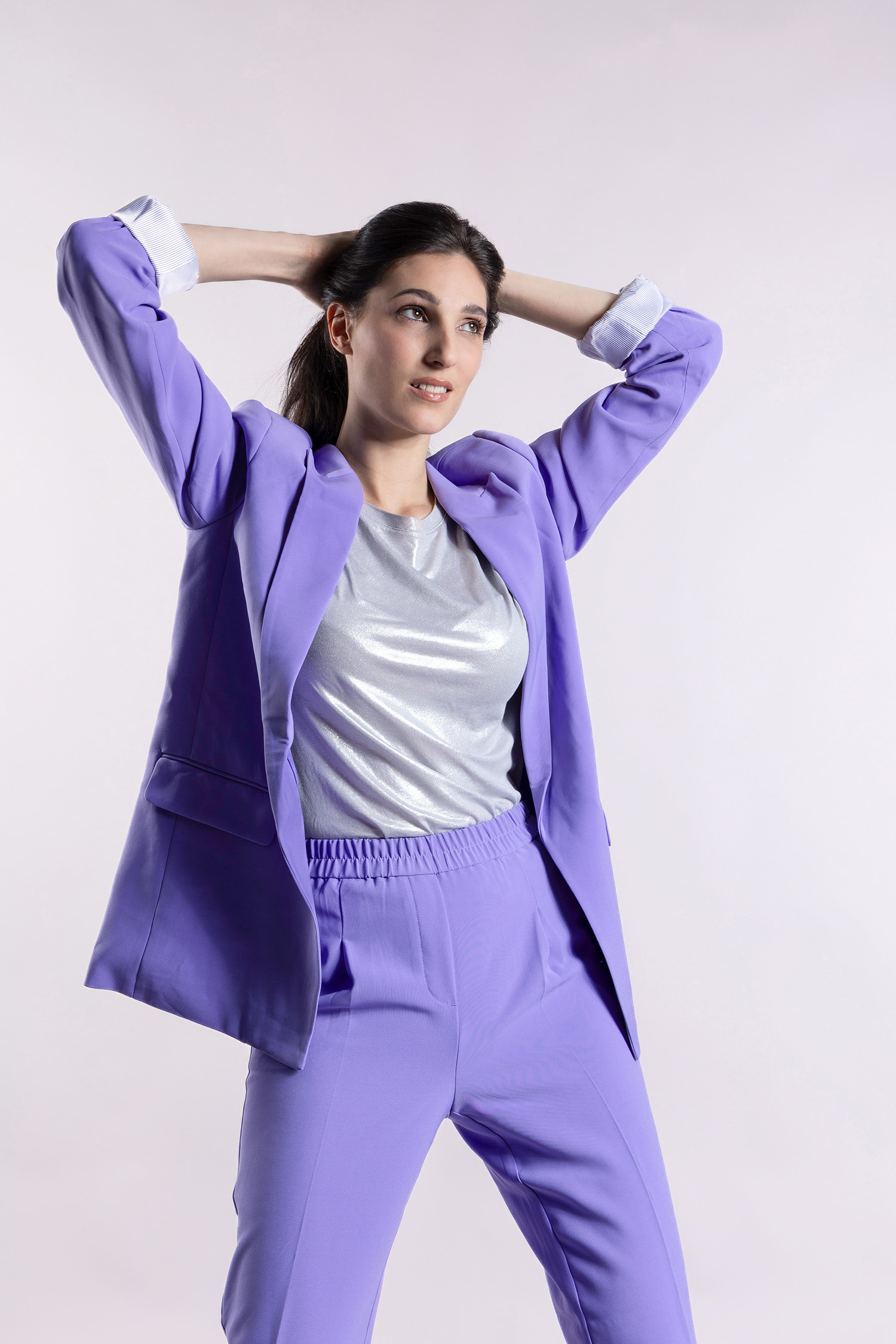 fotowerbung München, Pfälzer-Wald-Str. 65 in München