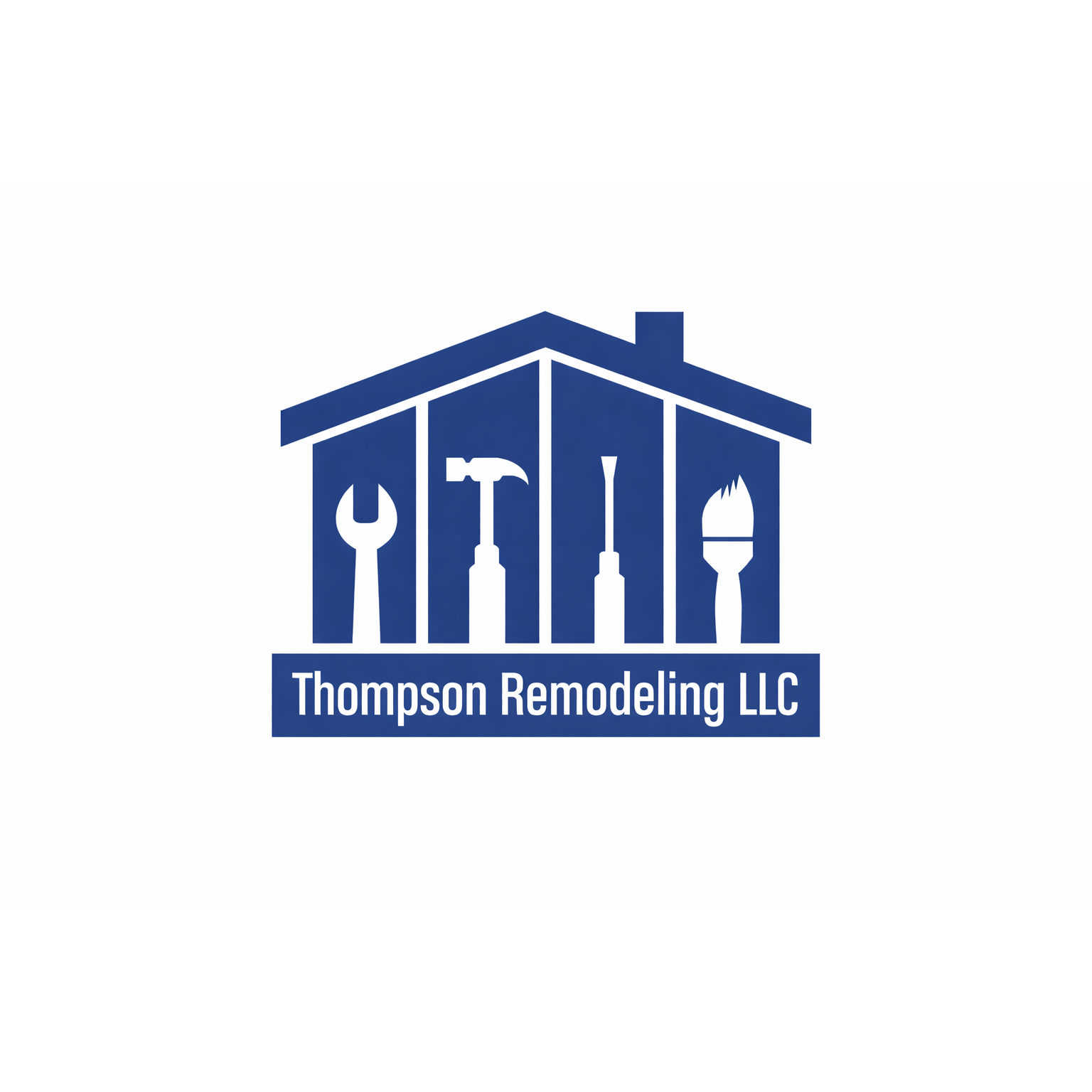 Thompson Rose Properties