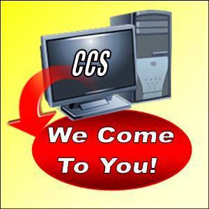 business logo