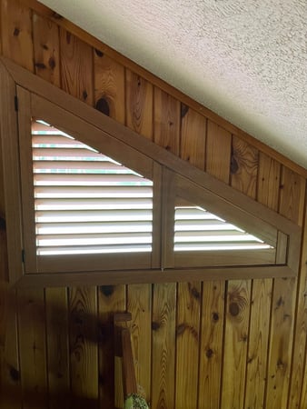 Images Budget Blinds of Crossville and Cookeville