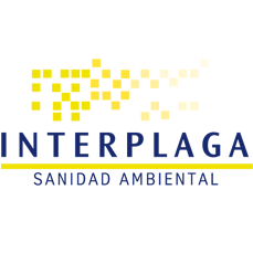 Interplaga Logo