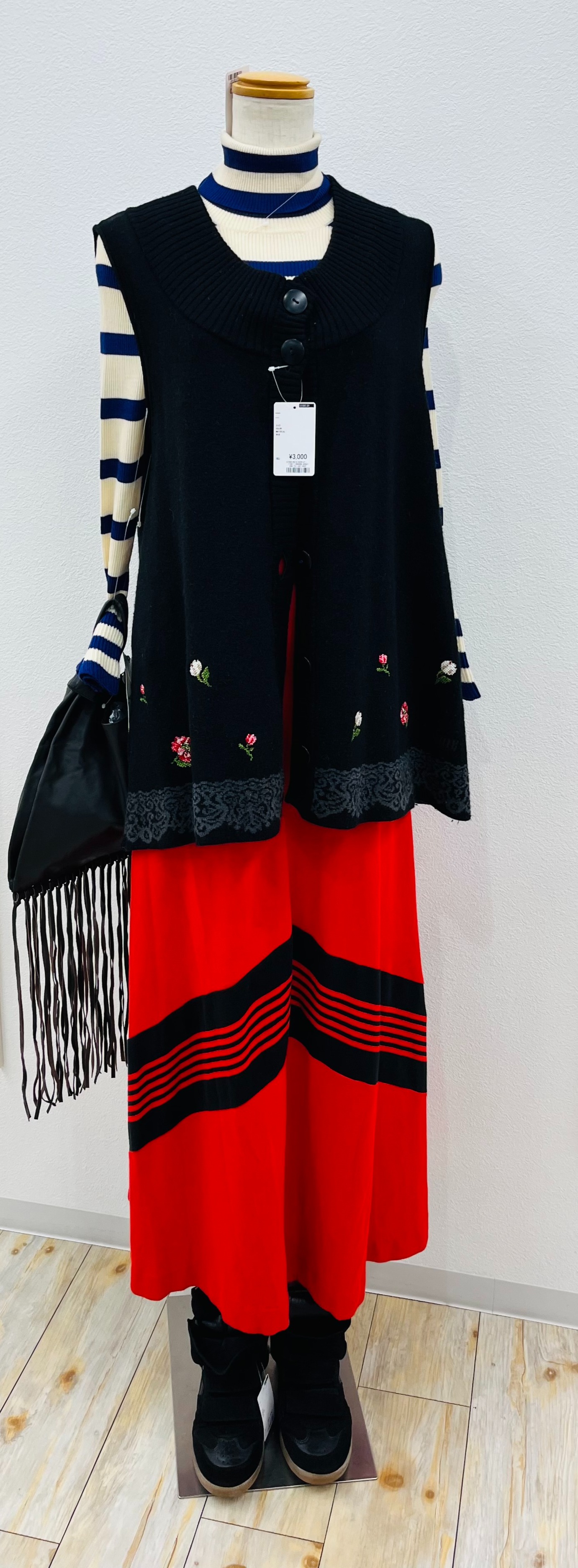 Images KOMEHYO（コメ兵）長野店