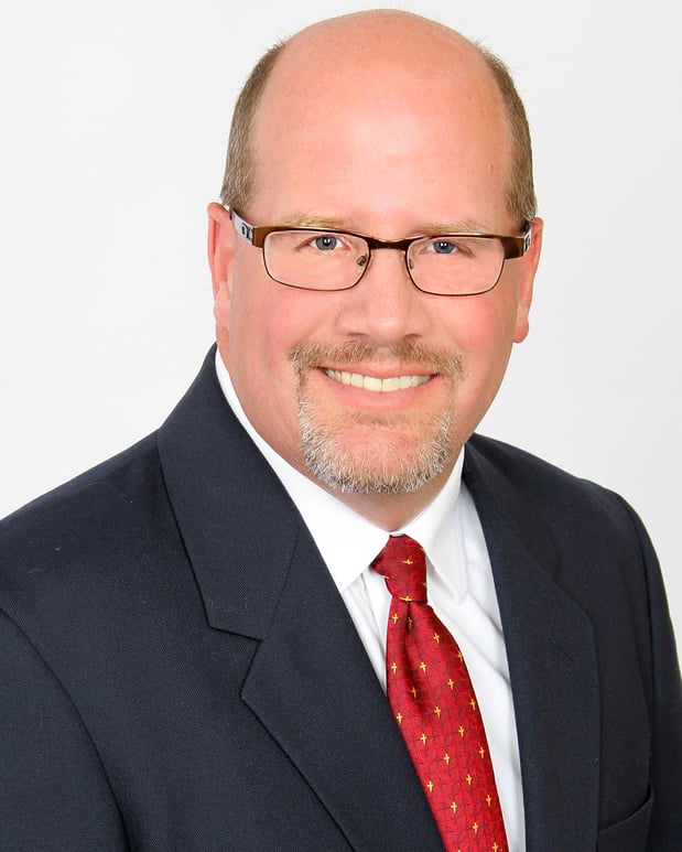 Images Lee Christianson - Thrivent