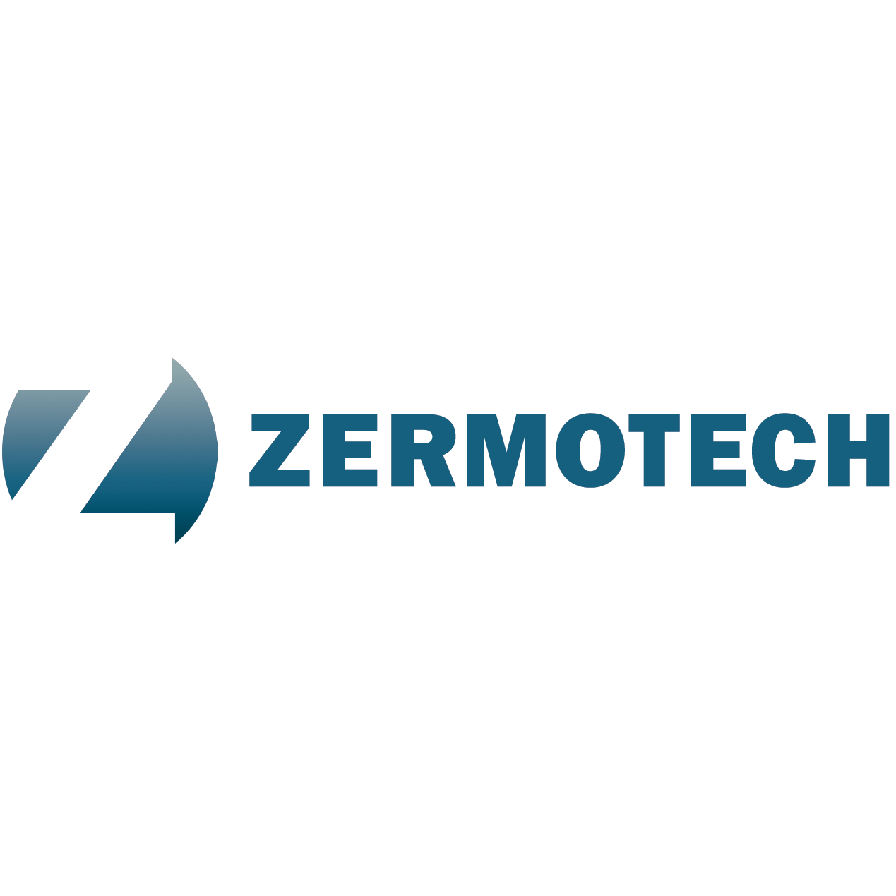 Logo ZERMOTECH GmbH