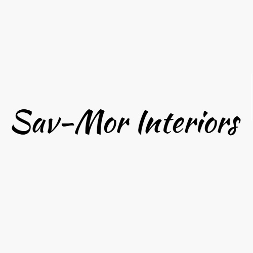 Sav-Mor Upholstery Co