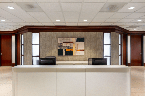 Images Hurban Law, LLC