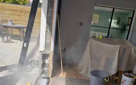 PJ Furphy Windows and Doors 14