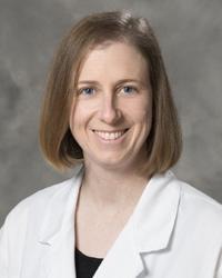 View more information about Kelly Bush