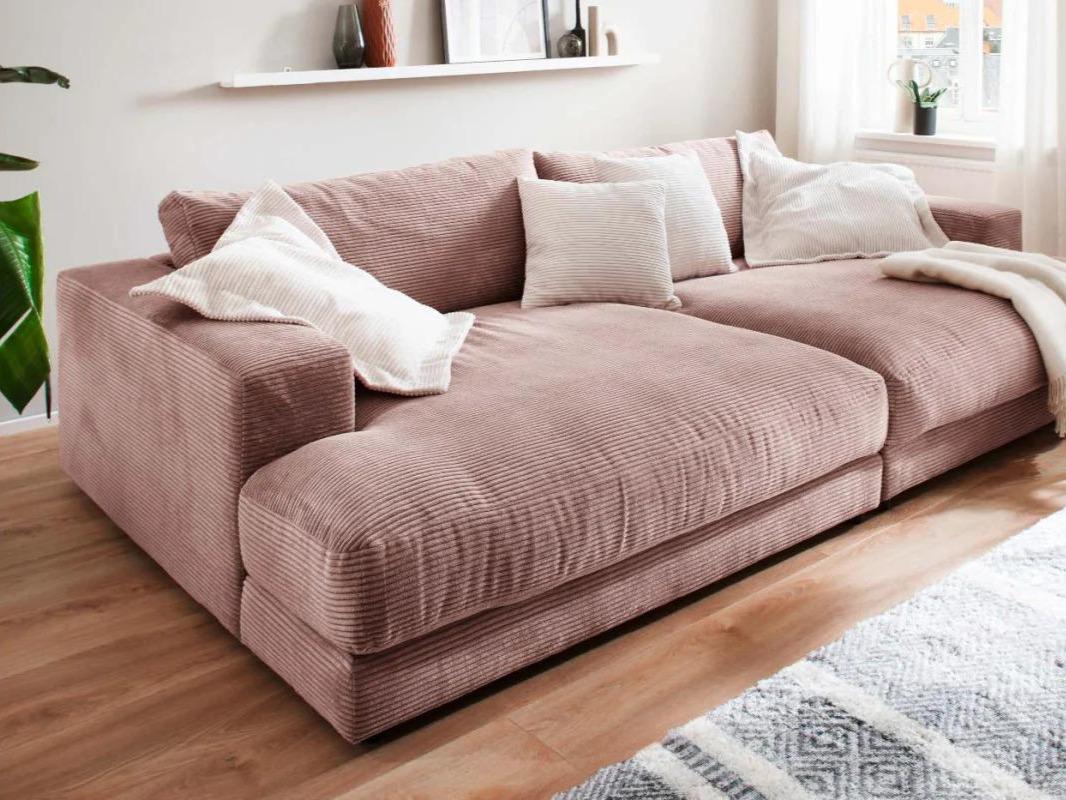 Livim, Südstraße 4 in Nordhausen