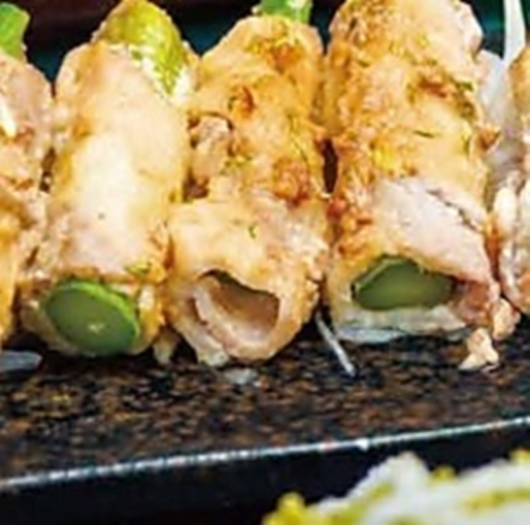 Images 日本酒×魚 魚ぽぽ