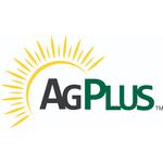 Ag Plus Cooperative Logo