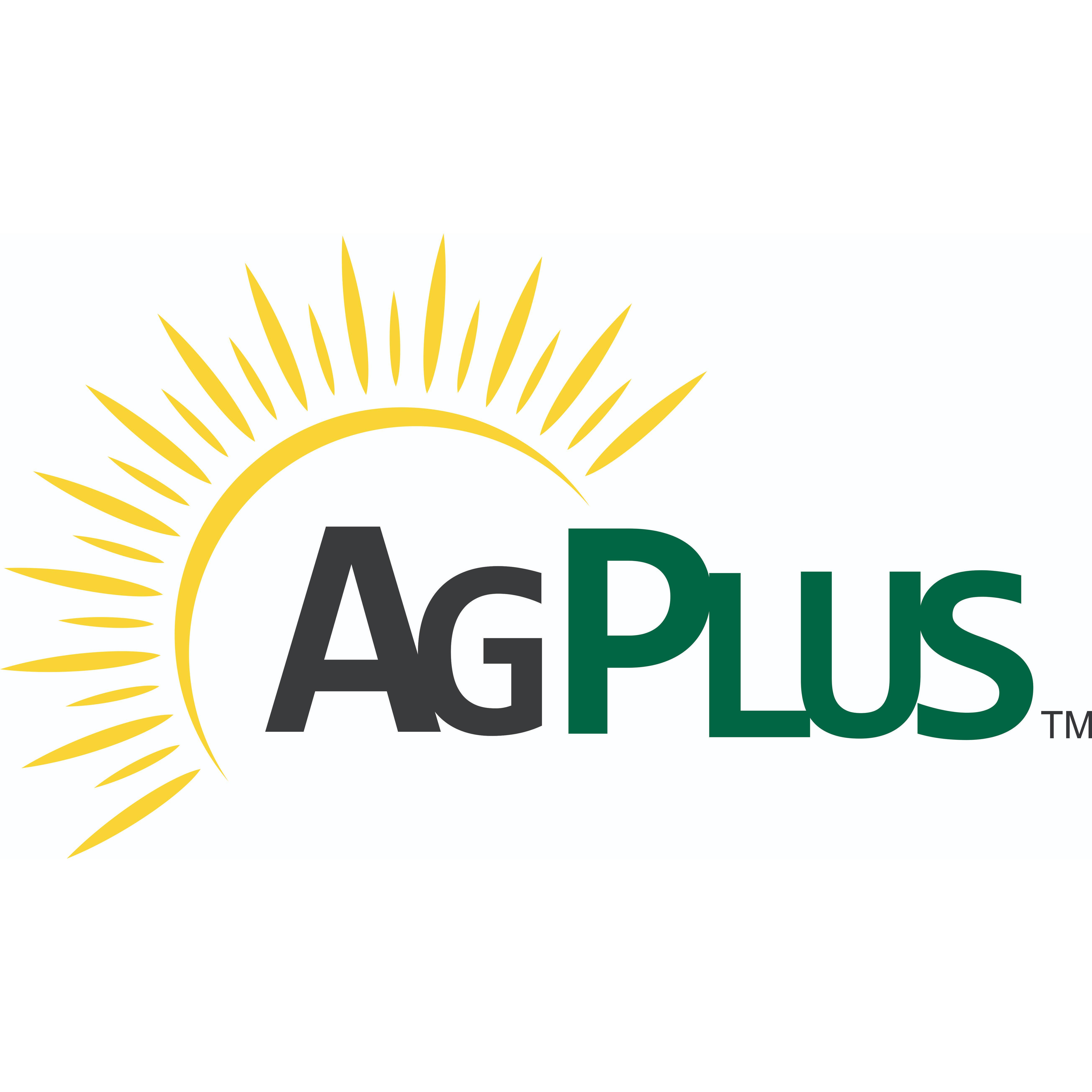 Ag Plus Cooperative - Marshall, MN 56258 - (507)532-9686 | ShowMeLocal.com