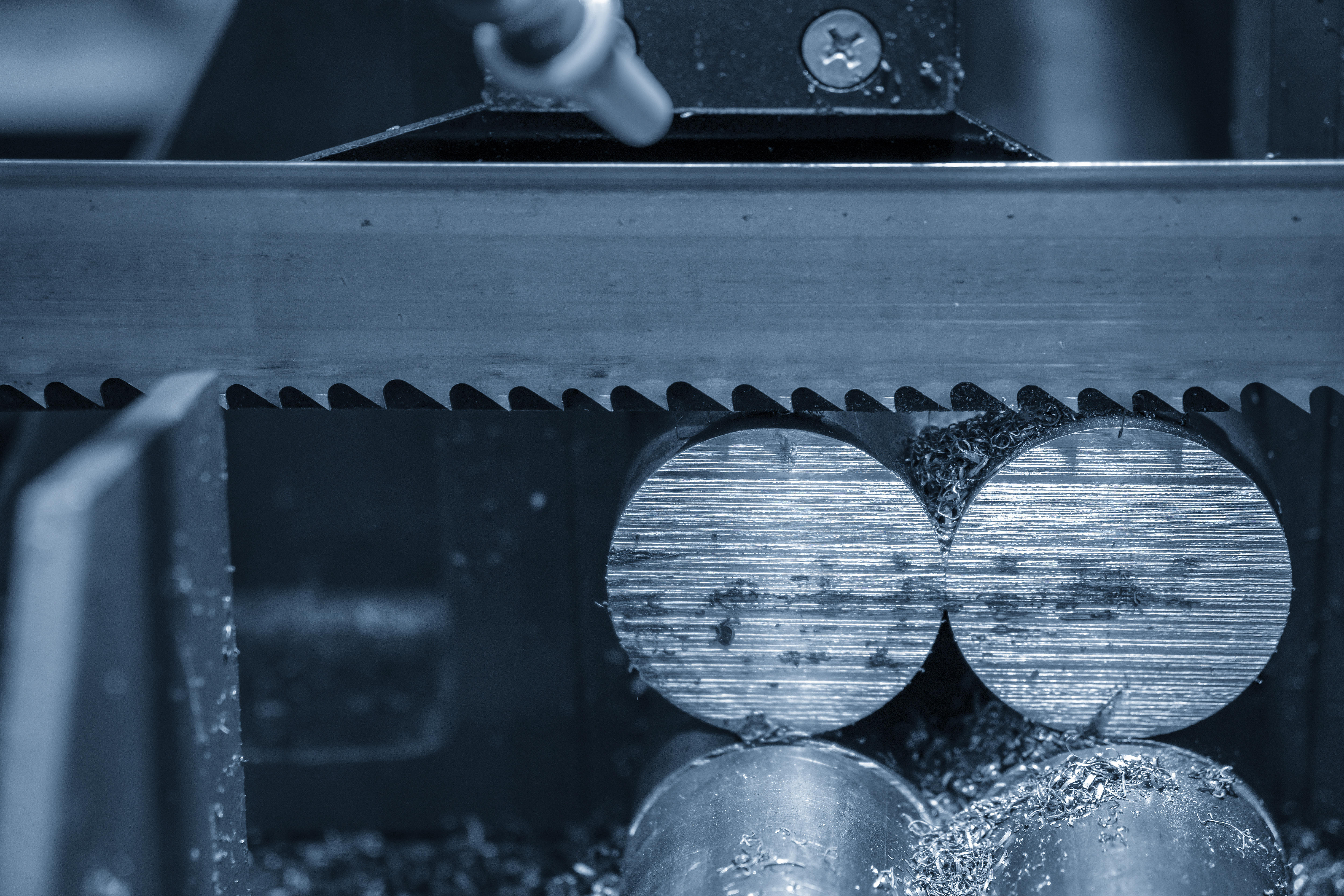 RS Metall GmbH, Ostritzer Straße 8 in Görlitz OT Hagenwerder