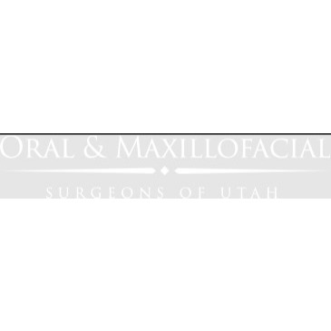 Oral & Maxillofacial Surgeons of Utah Logo
