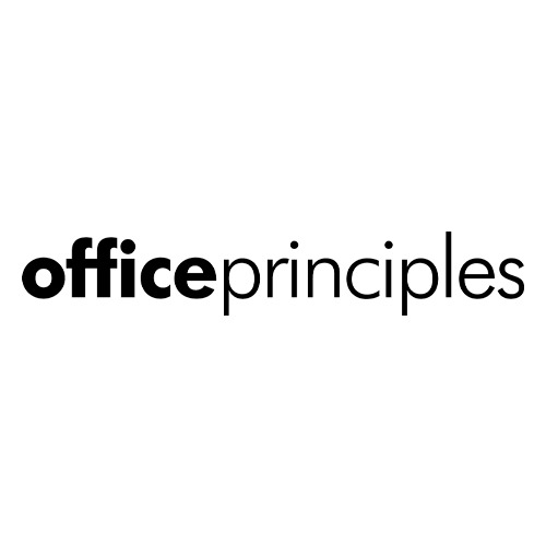 Office Principles - Reading, Berkshire RG2 0QX - 01189 131811 | ShowMeLocal.com