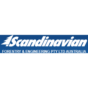 Scandinavian Forestry Engineering Pty Ltd - Tumut, NSW 2720 - (02) 6947 4505 | ShowMeLocal.com