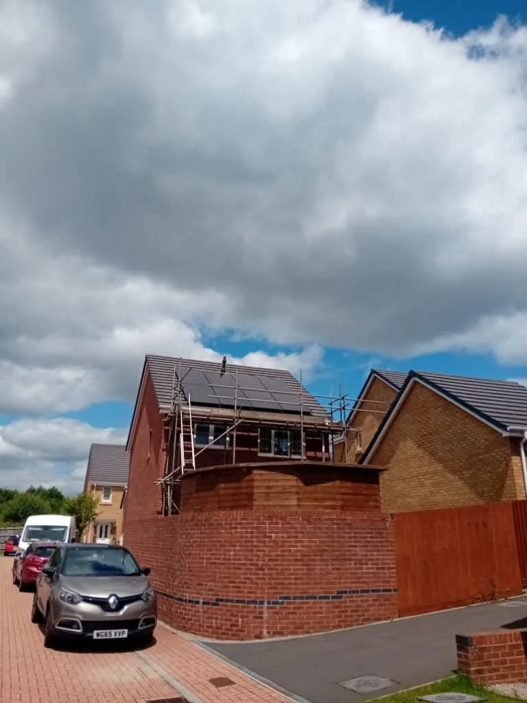 Images C Watkins Electrical Ltd