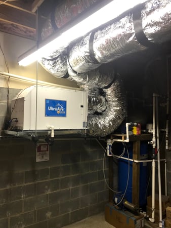 Images Right Time HVAC