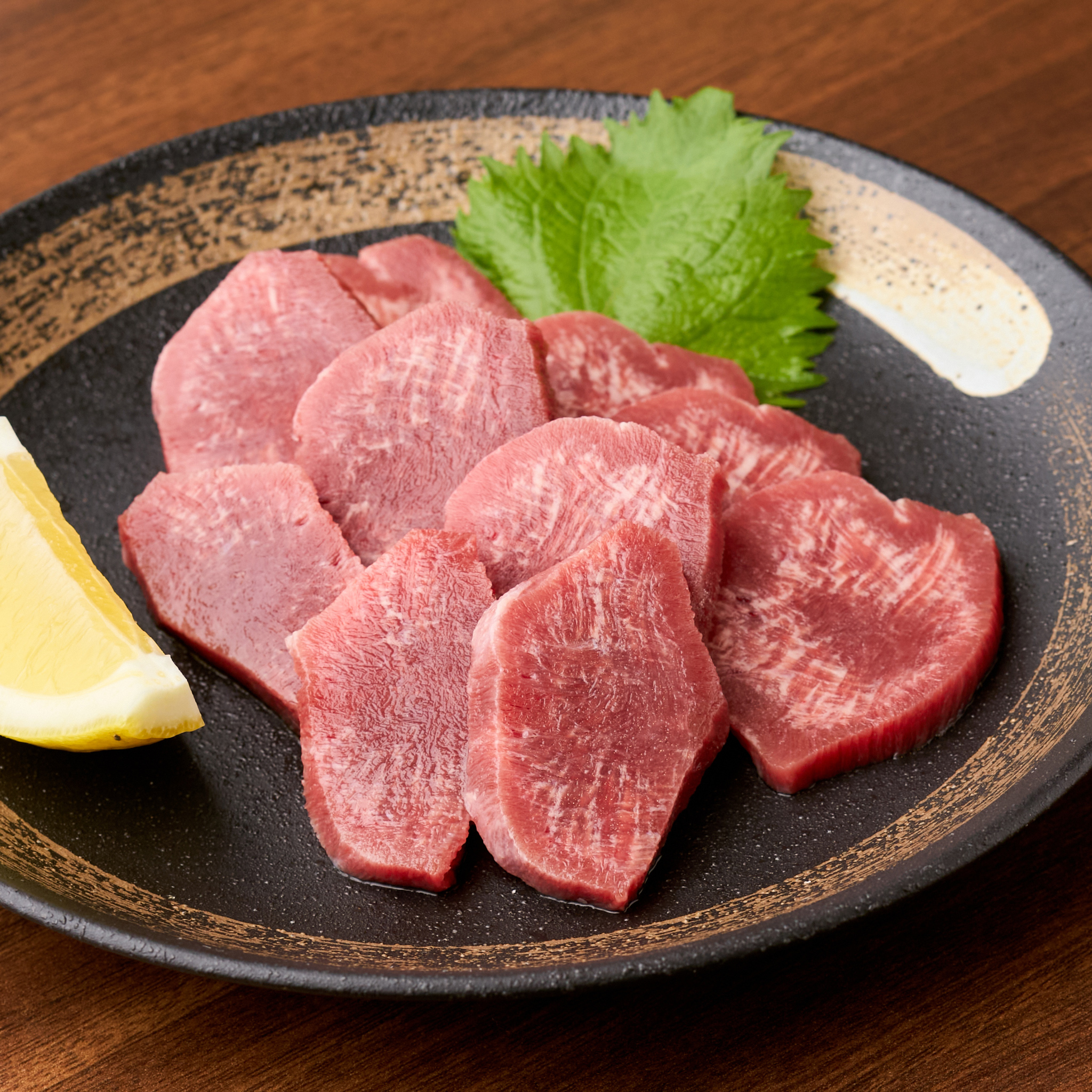 Images 炭火焼肉じゃけぇ 阪急伊丹店