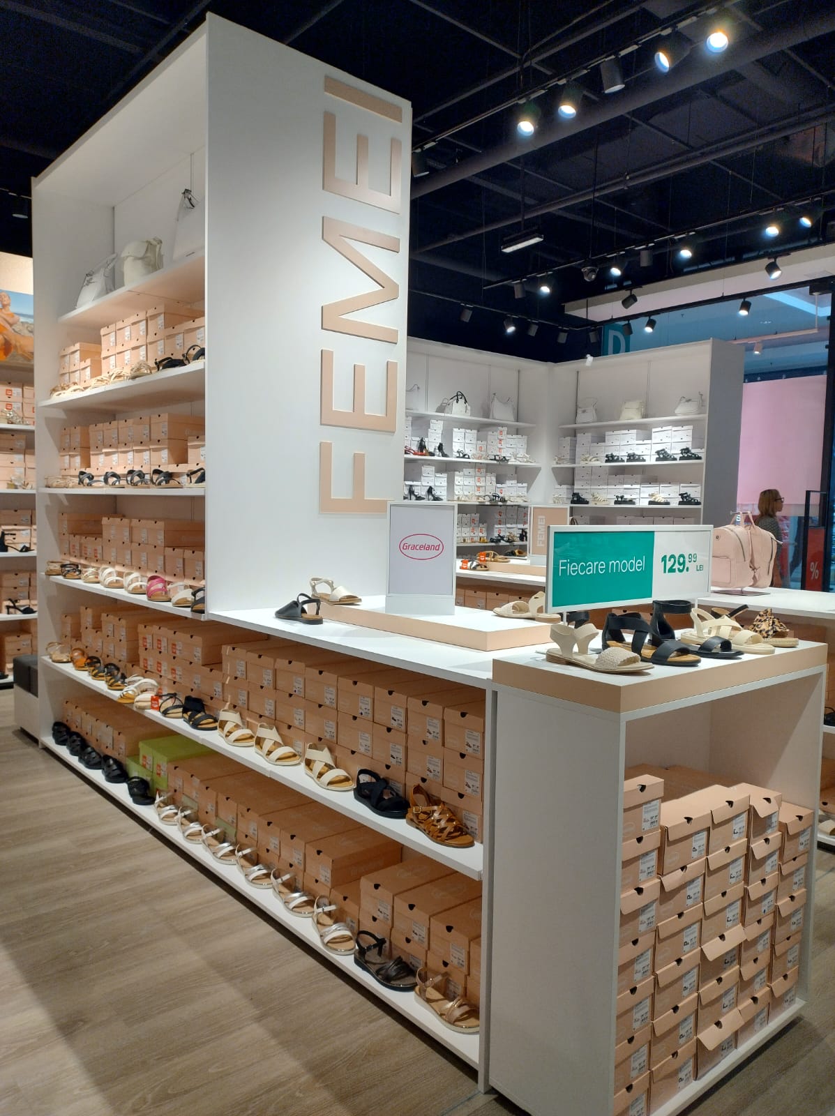 Images DEICHMANN