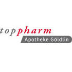 Apotheke Göldlin Logo
