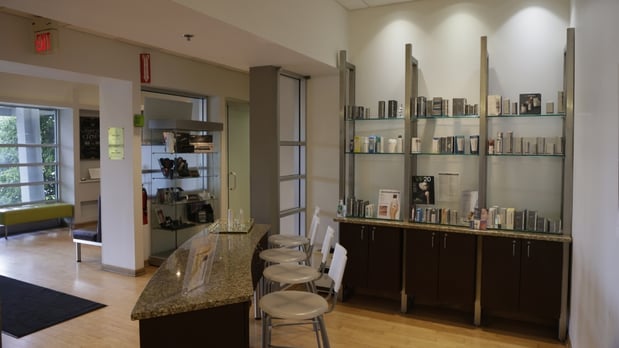 Images Tricoci University of Beauty Culture Libertyville