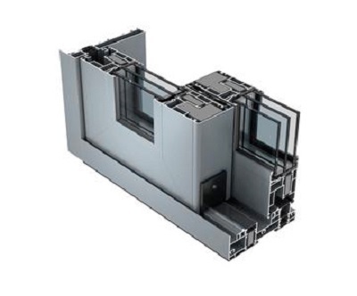 Images Artal Serramenti