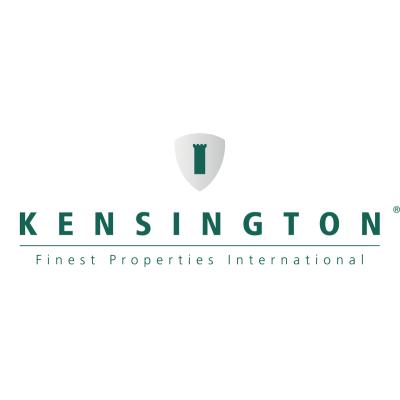 KENSINGTON Immobilien Neuss in Neuss - Logo