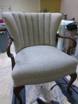 Images Special Effects Upholstery