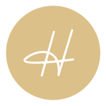 Hope Breakfast Bar - Chanhassen Logo