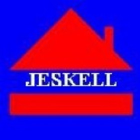 Jeskell Appraisal Services