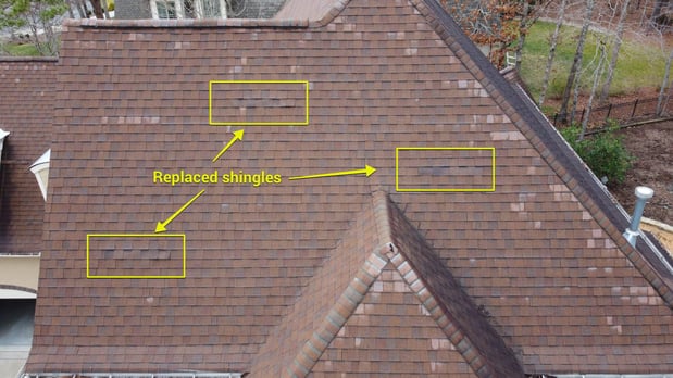Images Simple Construction Roofing