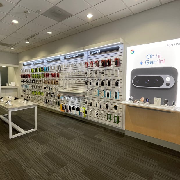 Images Verizon