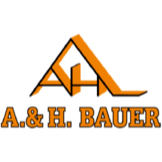 Bild zu A. & H. Bauer GmbH Spenglerei und Dachdeckerei in Aschheim Bild zu A. & H. Bauer GmbH Spenglerei und Dachdeckerei in Aschheim