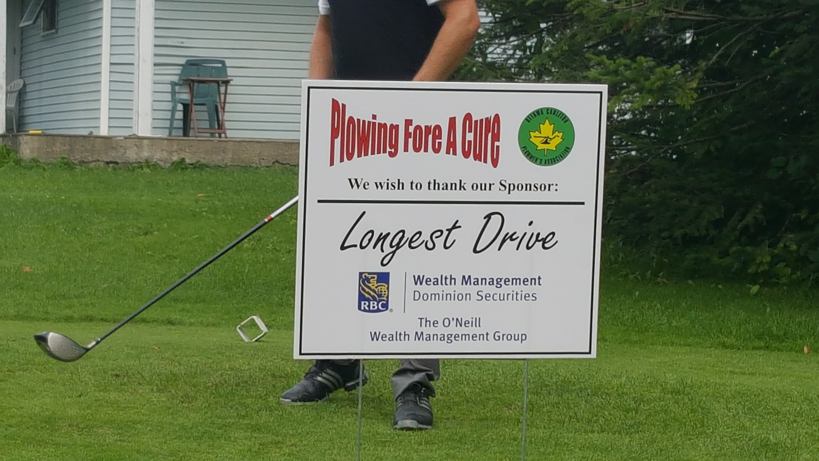 The O'Neill Wealth Management Group 2.jpg