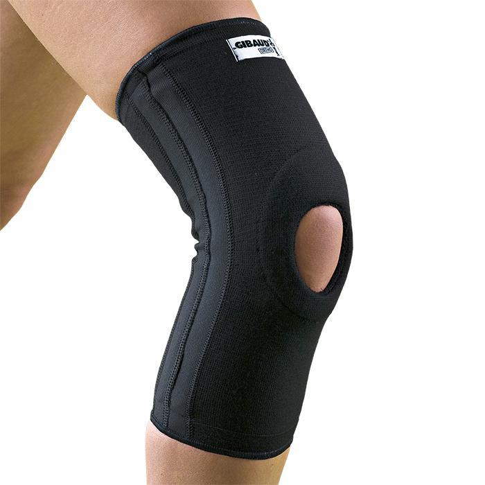 Images Boscarol - Salus