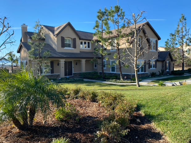 Images Stanton Lewis - Elevate Real Estate Agency