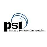 Partes y Servicios Industriales - Air Compressor Supplier - Panamá - 261-0988 Panama | ShowMeLocal.com