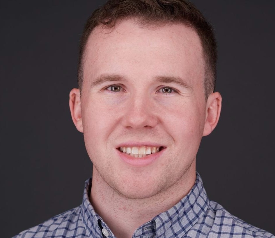 Dynamic My Eye Dr Broad Ripple Moment in 4K Dynamic My Eye Dr Broad Ripple Moment in 4K