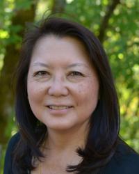 Deanna Jean Olson - Newberg, OR - Audiology
