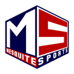 Mesquite Sports Center - Mesquite, TX 75149 - (972)285-6666 | ShowMeLocal.com
