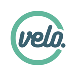 Velo Apartments Logo