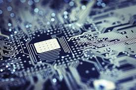 Sphinx Technology Inc.