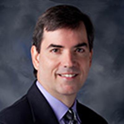 John Kirkwood, MD