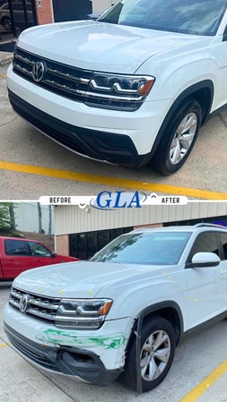 Images Georgia Luxury Automotive Lively