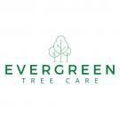 Evergreen Tree Care Logo